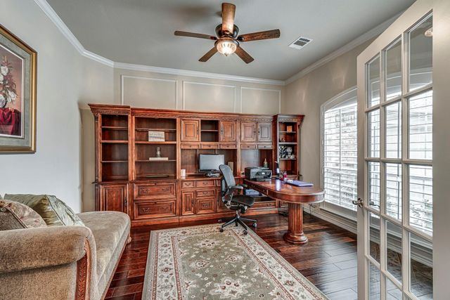 2606 Sandstone Lane, Midlothian, TX 76065