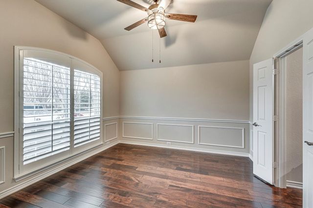 2606 Sandstone Lane, Midlothian, TX 76065