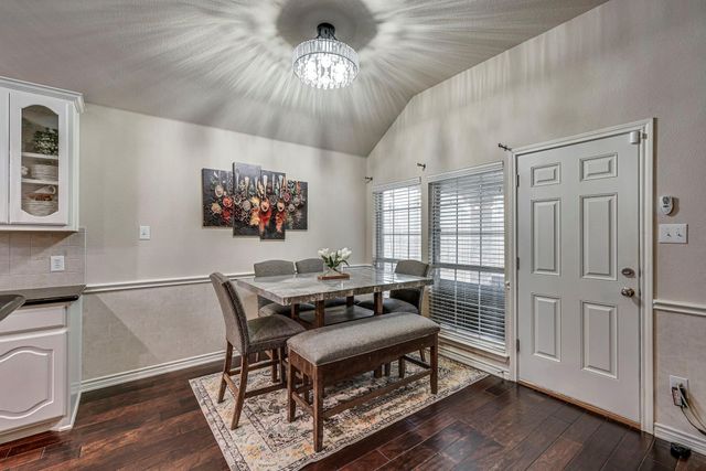 2606 Sandstone Lane, Midlothian, TX 76065