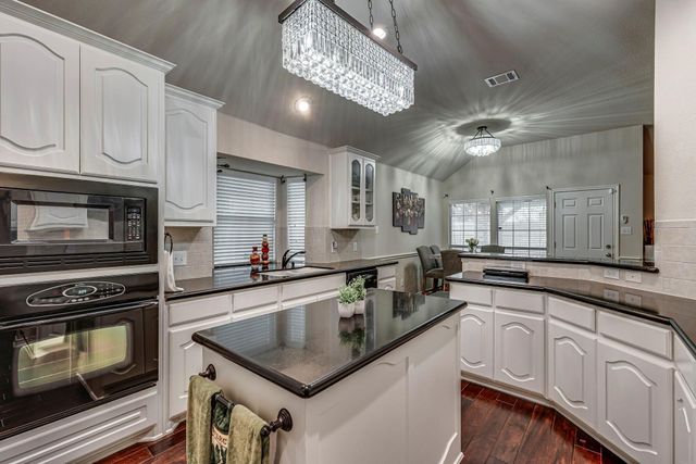 2606 Sandstone Lane, Midlothian, TX 76065