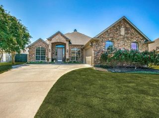 2606 Sandstone Lane, Midlothian, TX 76065