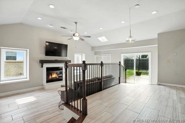 3027 S Joplin Avenue, Tulsa, OK 74114