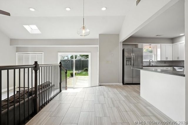 3027 S Joplin Avenue, Tulsa, OK 74114