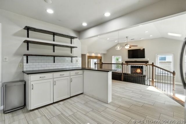 3027 S Joplin Avenue, Tulsa, OK 74114