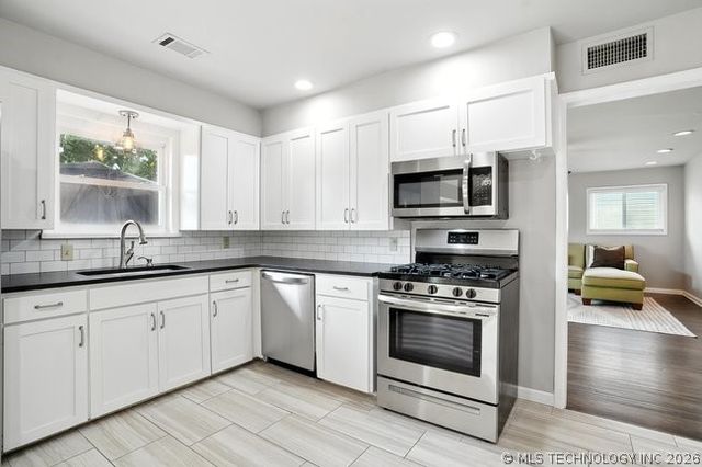 3027 S Joplin Avenue, Tulsa, OK 74114