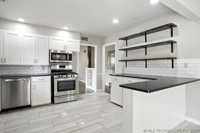 3027 S Joplin Avenue, Tulsa, OK 74114