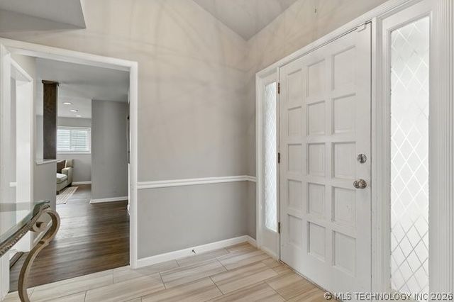 3027 S Joplin Avenue, Tulsa, OK 74114