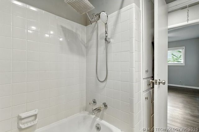 3027 S Joplin Avenue, Tulsa, OK 74114