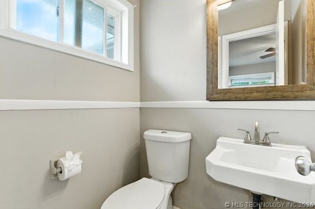 3027 S Joplin Avenue, Tulsa, OK 74114