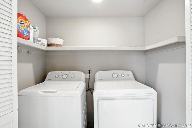 3027 S Joplin Avenue, Tulsa, OK 74114