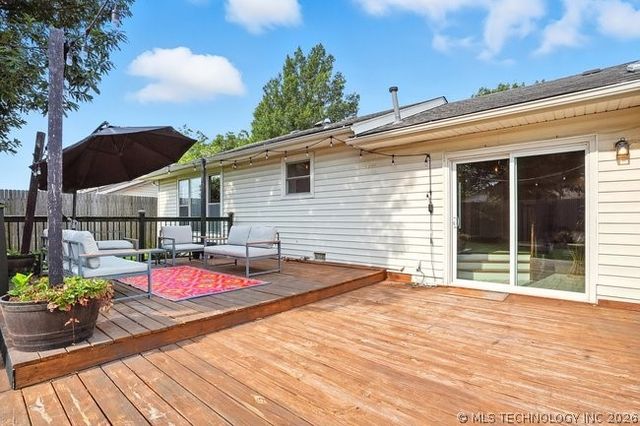 3027 S Joplin Avenue, Tulsa, OK 74114