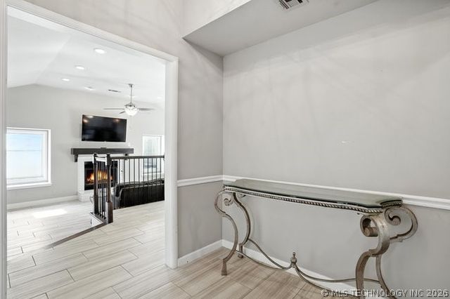 3027 S Joplin Avenue, Tulsa, OK 74114