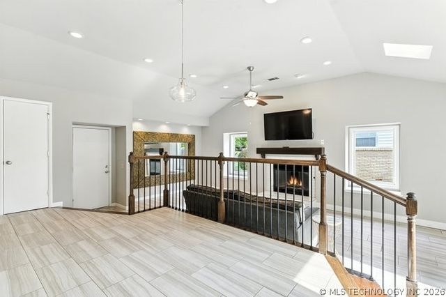 3027 S Joplin Avenue, Tulsa, OK 74114