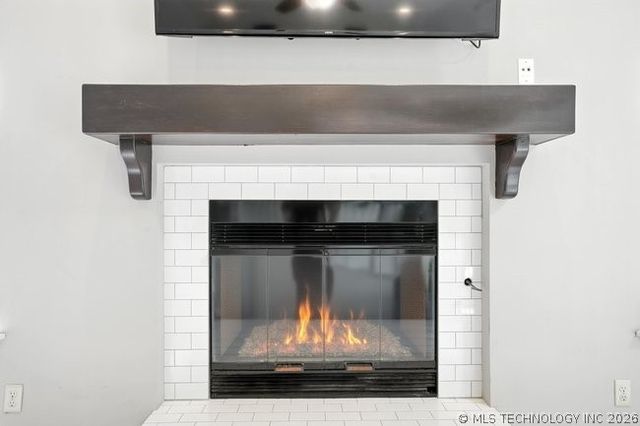 3027 S Joplin Avenue, Tulsa, OK 74114