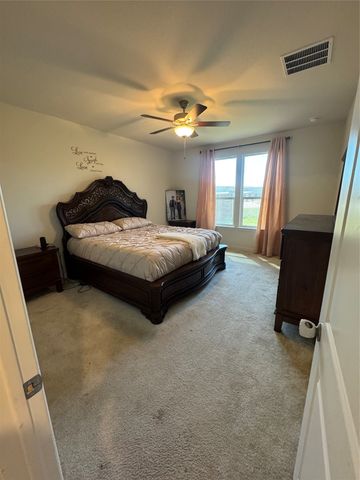 231 Hadley Lane, Fate, TX 75087