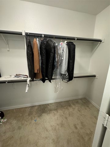 231 Hadley Lane, Fate, TX 75087