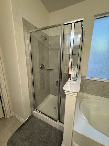 231 Hadley Lane, Fate, TX 75087