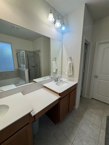 231 Hadley Lane, Fate, TX 75087