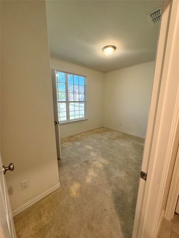 231 Hadley Lane, Fate, TX 75087