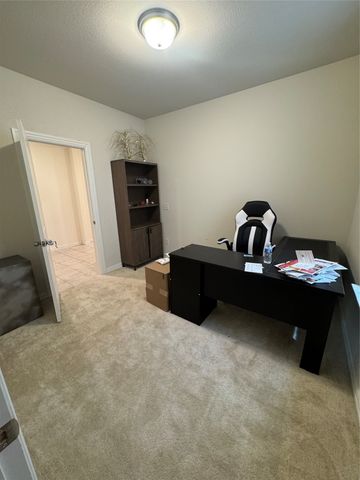 231 Hadley Lane, Fate, TX 75087