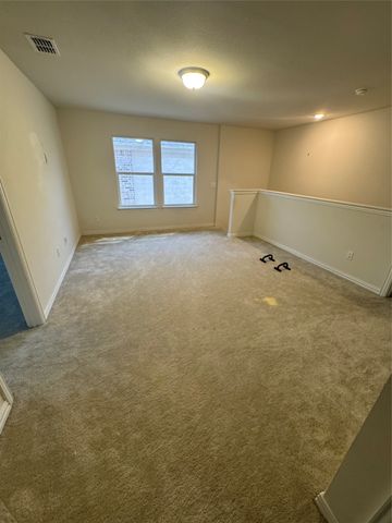 231 Hadley Lane, Fate, TX 75087