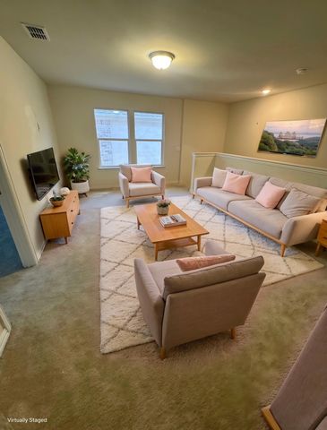 231 Hadley Lane, Fate, TX 75087