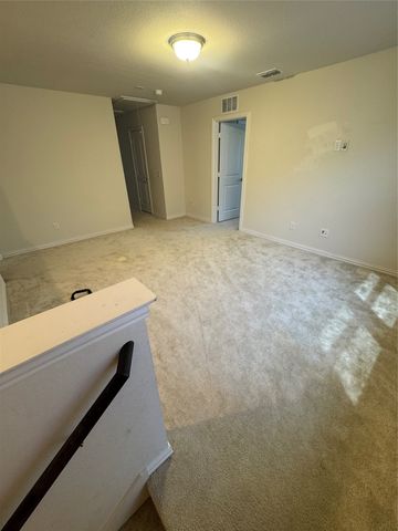 231 Hadley Lane, Fate, TX 75087