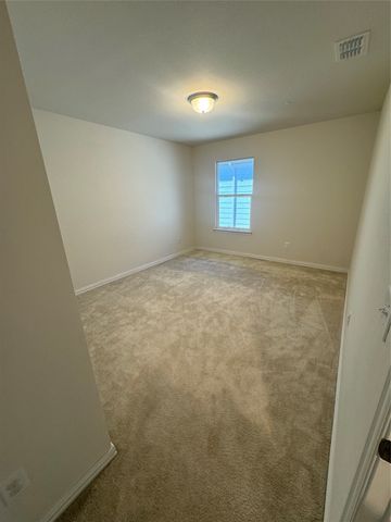 231 Hadley Lane, Fate, TX 75087