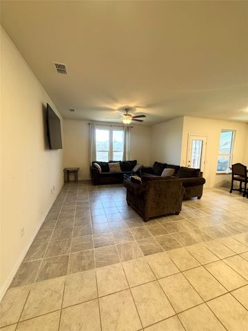 231 Hadley Lane, Fate, TX 75087