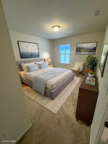 231 Hadley Lane, Fate, TX 75087