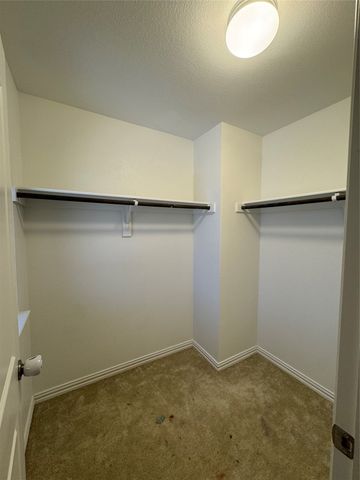 231 Hadley Lane, Fate, TX 75087