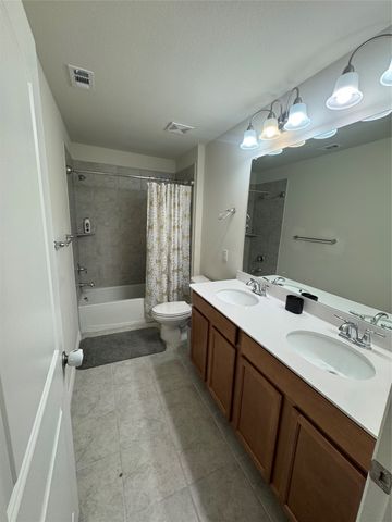 231 Hadley Lane, Fate, TX 75087