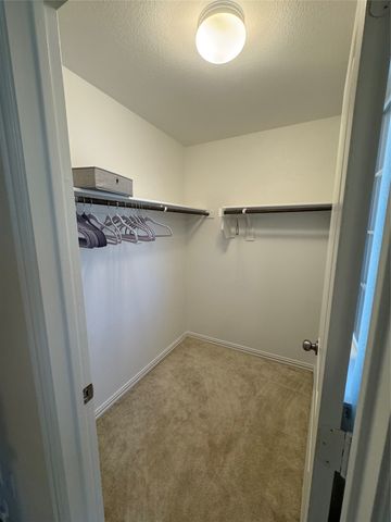 231 Hadley Lane, Fate, TX 75087