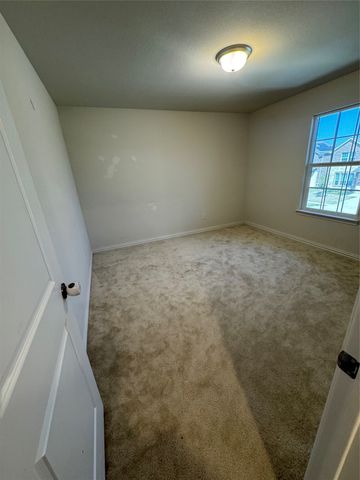 231 Hadley Lane, Fate, TX 75087