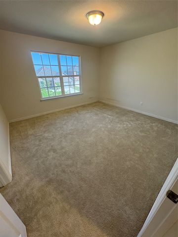 231 Hadley Lane, Fate, TX 75087