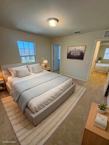 231 Hadley Lane, Fate, TX 75087