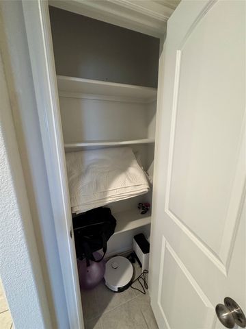 231 Hadley Lane, Fate, TX 75087