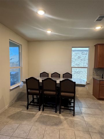 231 Hadley Lane, Fate, TX 75087