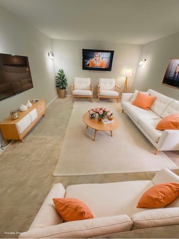 231 Hadley Lane, Fate, TX 75087