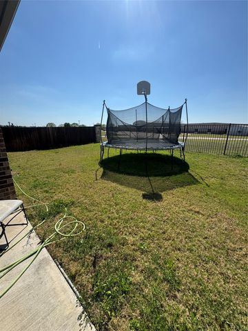 231 Hadley Lane, Fate, TX 75087