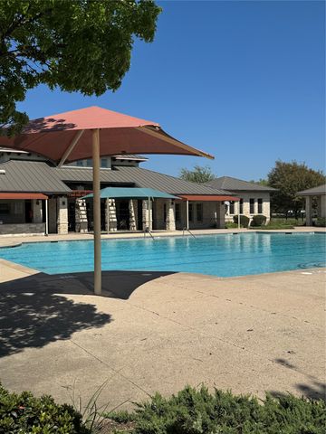 231 Hadley Lane, Fate, TX 75087