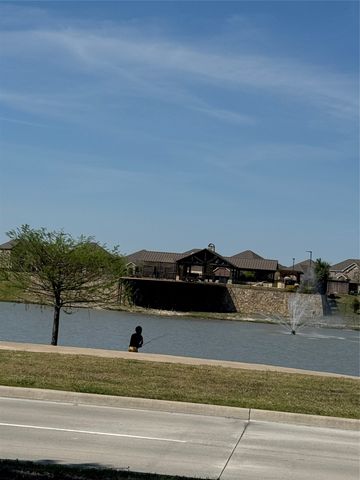 231 Hadley Lane, Fate, TX 75087