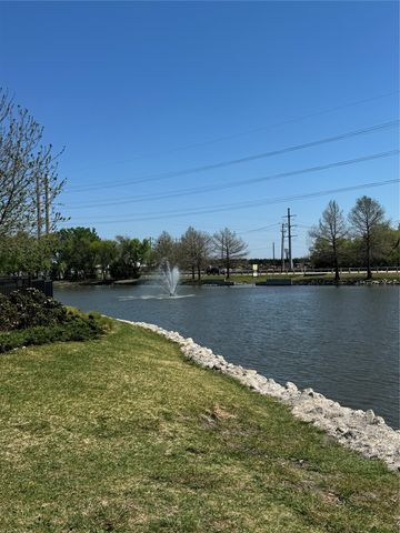 231 Hadley Lane, Fate, TX 75087