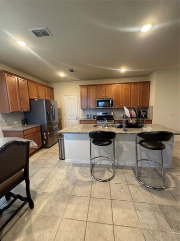 231 Hadley Lane, Fate, TX 75087