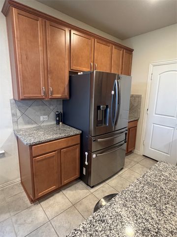 231 Hadley Lane, Fate, TX 75087