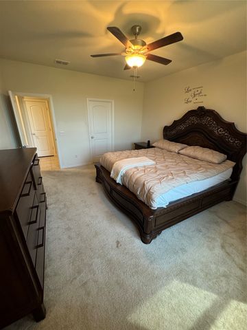 231 Hadley Lane, Fate, TX 75087