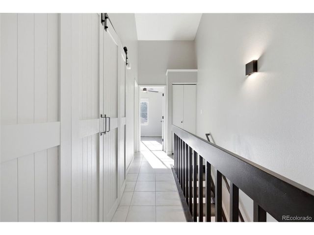 7230 Devinney Ct D, Arvada, CO 80005