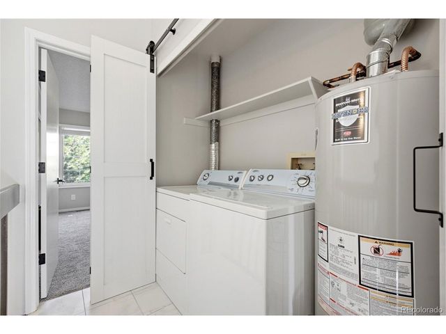 7230 Devinney Ct D, Arvada, CO 80005