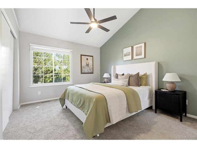 7230 Devinney Ct D, Arvada, CO 80005