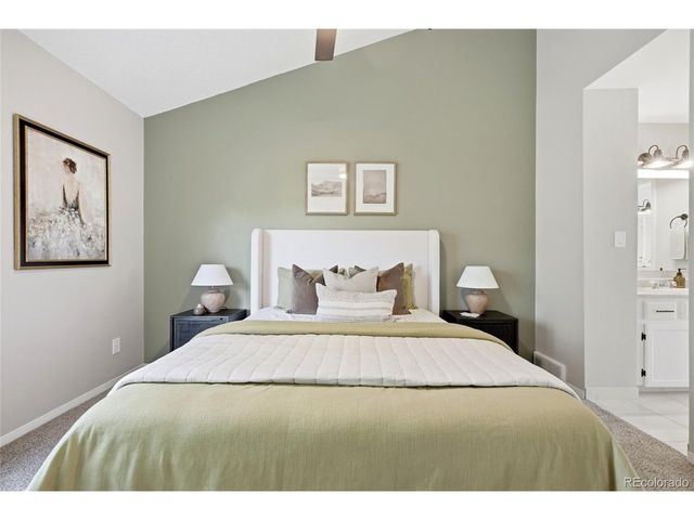 7230 Devinney Ct D, Arvada, CO 80005